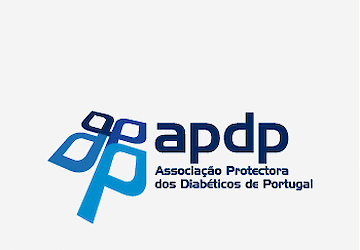 Associação Protetora dos Diabéticos de Portugal e Escola Nacional de Saúde Pública assinam protocolo de colaboração