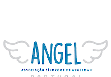 15 de fevereiro: Dia Internacional da Síndrome de Angelman