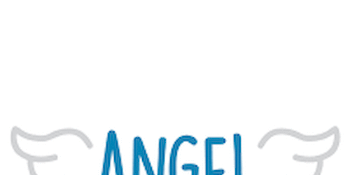 15 de fevereiro: Dia Internacional da Síndrome de Angelman
