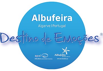 Município e APAL promovem Albufeira numa acção a ter lugar no consulado de Portugal em Sevilha