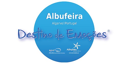 Município e APAL promovem Albufeira numa acção a ter lugar no consulado de Portugal em Sevilha