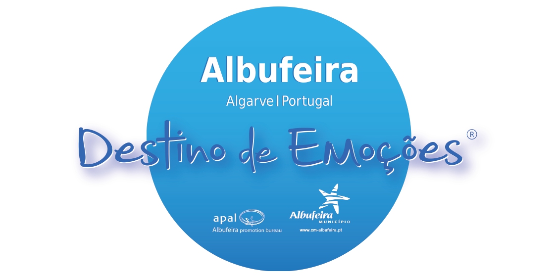 Município e APAL promovem Albufeira numa acção a ter lugar no consulado de Portugal em Sevilha
