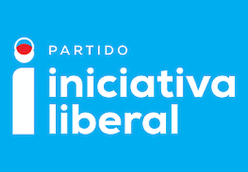 Iniciativa Liberal quer transferir a sede do Instituto da Habitação e da Reabilitação Urbana para Portimão