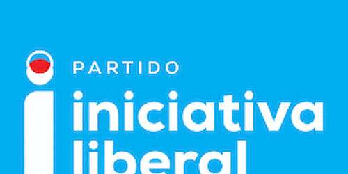 Iniciativa Liberal quer transferir a sede do Instituto da Habitação e da Reabilitação Urbana para Portimão