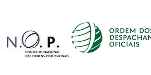 Ordem dos Despachantes Oficiais acompanhou Conselho Nacional das Ordens Profissionais nas audiências da Provedoria de Justiça e da Presidência da República