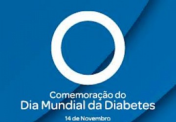 CHUAlgarve assinala Dia Mundial da Diabetes com acções de sensibilização e rastreio