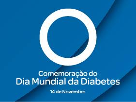 CHUAlgarve assinala Dia Mundial da Diabetes com acções de sensibilização e rastreio