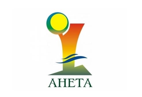 AHETA considera que foi dada mais uma machadada na actividade turística do país