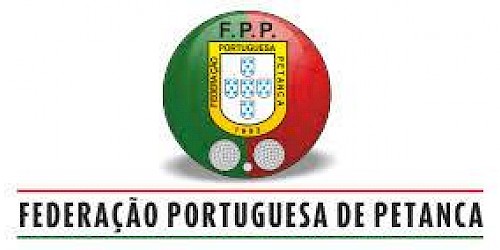 Curso de árbitros regionais de Petanca em Faro