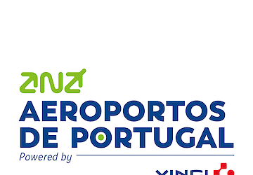 Aeroporto de Faro apresenta Verão 2023
