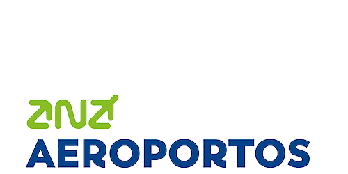 Aeroporto de Faro apresenta Verão 2023