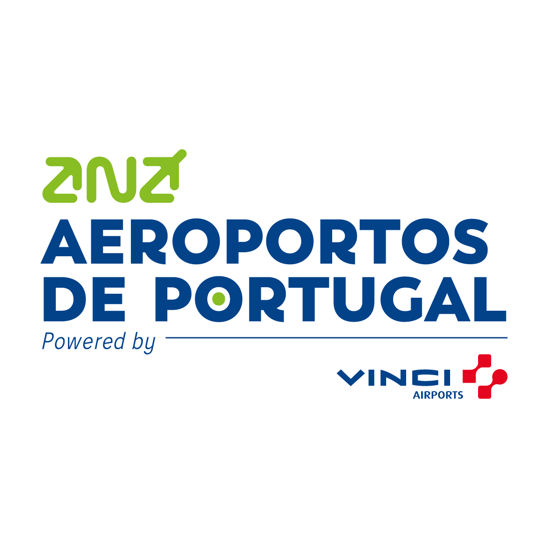 Aeroporto de Faro apresenta Verão 2023