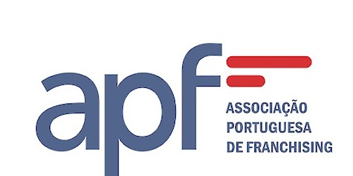 Roda de Negócios da Associação Portuguesa Franchsing em Lagos