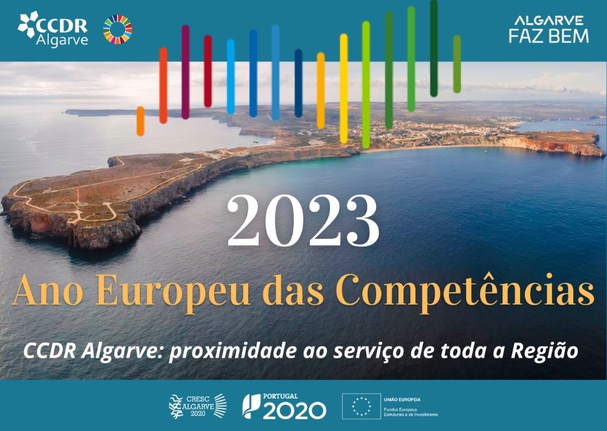 Conselho Regional da CCDR Algarve participa na consulta pública do plano ferroviário nacional
