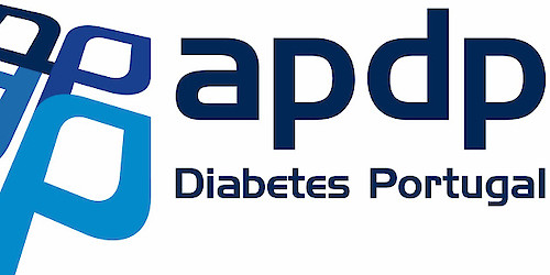 Mais de um terço das pessoas que iniciam tratamento por diálise têm diabetes, alerta APDP