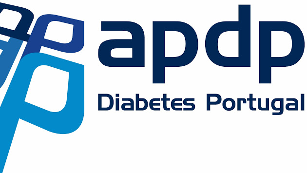 Mais de um terço das pessoas que iniciam tratamento por diálise têm diabetes, alerta APDP