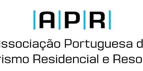 Associação Portuguesa do Turismo Residencial e Resorts considera fim das ARI para unidades turísticas medida errada e extemporânea