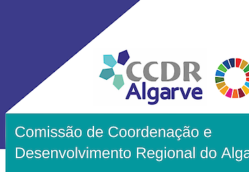 CCDR Algarve: Em defesa da valorização do património cultural e da Fortaleza de Sagres