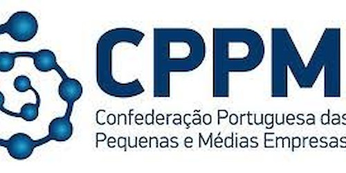 Confederação Portuguesa de Micro, Pequenas e Médias Empresas exigem respostas do Governo