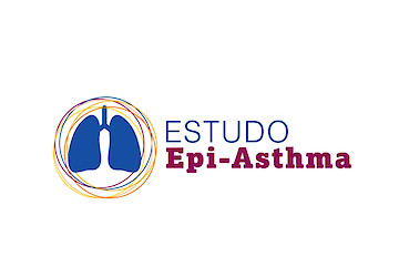 Estudo nacional sobre asma chega à zona Centro do país