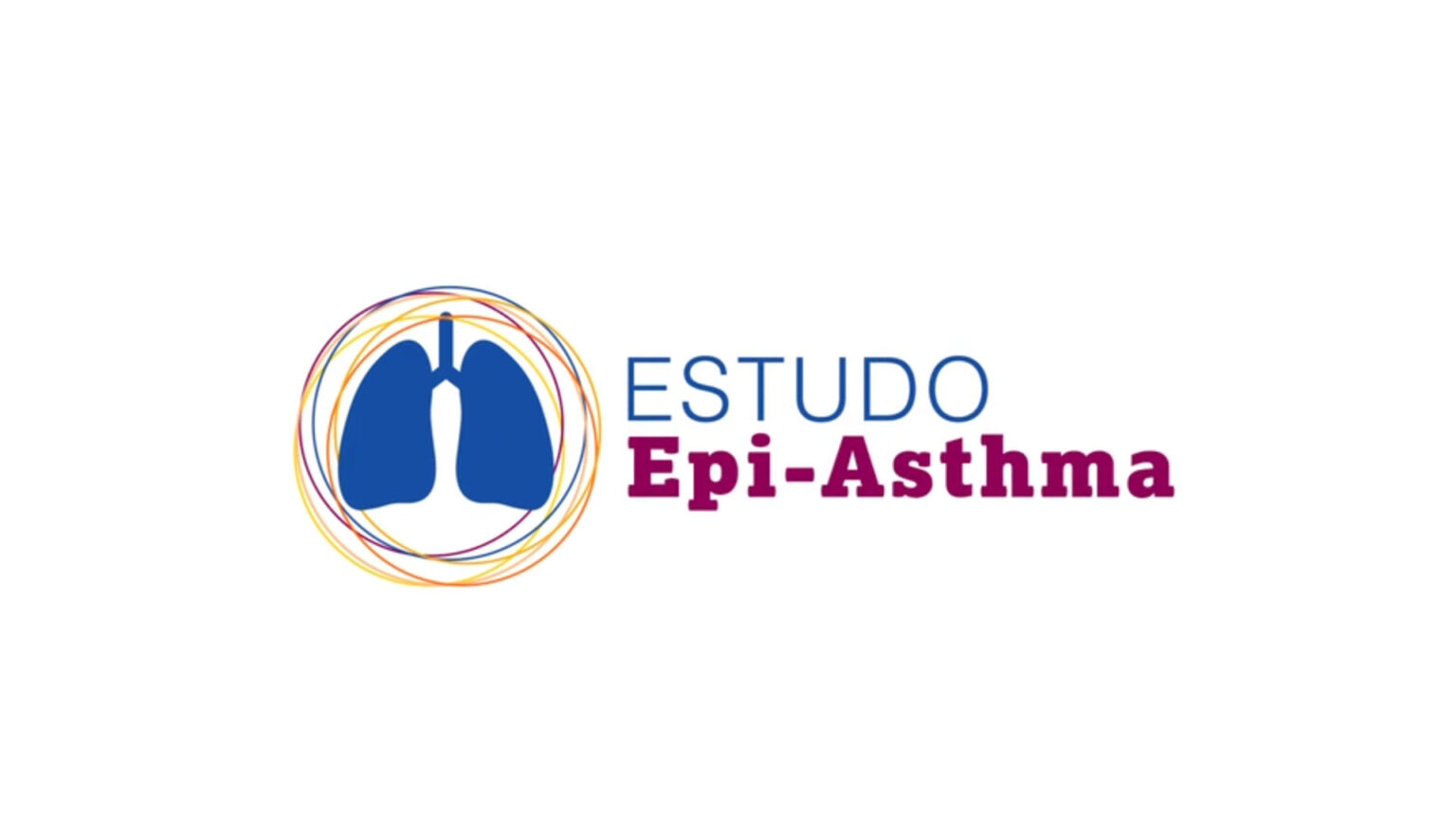Estudo nacional sobre asma chega à zona Centro do país