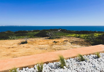 Monte Mar abre primeiro restaurante no Algarve com Monte Mar Lagos