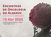 Grupo HPA realiza Encontros de Oncologia do Algarve
