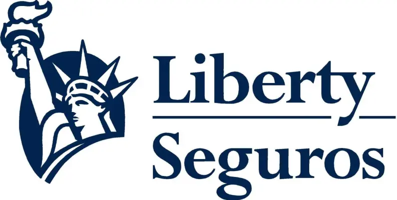 Liberty Seguros cria Liberty For Women para promover o talento feminino