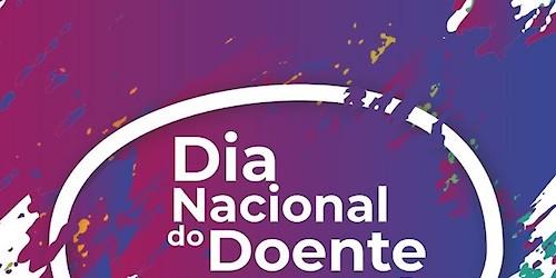 CHUA assinala do Dia do Doente com AVC com acções em vários concelhos do Algarve