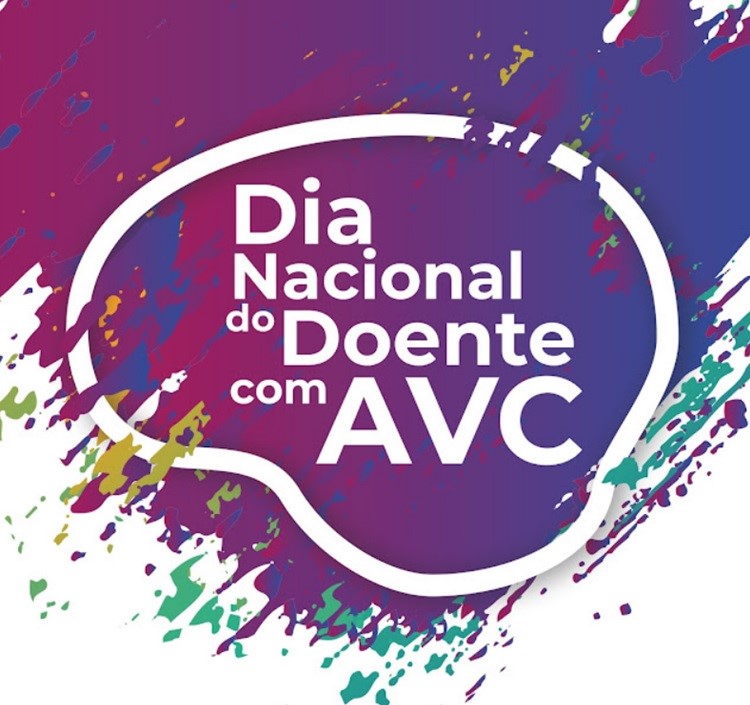 CHUA assinala do Dia do Doente com AVC com acções em vários concelhos do Algarve