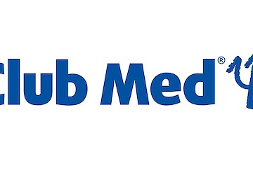 Club Med tem 250 vagas de emprego para o Sul da Europa (Portugal, Espanha, Itália, Grécia)