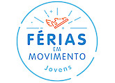 Programa Férias em Movimento/2023 - Candidaturas abertas para entidades organizadoras