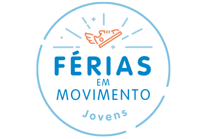 Programa Férias em Movimento/2023 - Candidaturas abertas para entidades organizadoras
