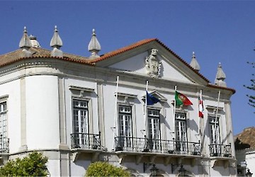 Câmara Municipal de Faro atribui apoios financeiros a instituições do concelho