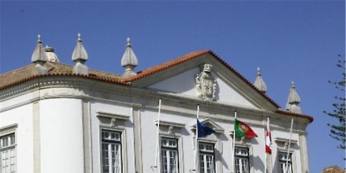 Câmara Municipal de Faro atribui apoios financeiros a instituições do concelho