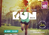 Vilamoura Nature Run promete animar sábado de Páscoa