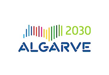 O Programa Regional Algarve 2030 já começou!
