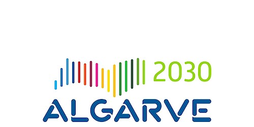 O Programa Regional Algarve 2030 já começou!