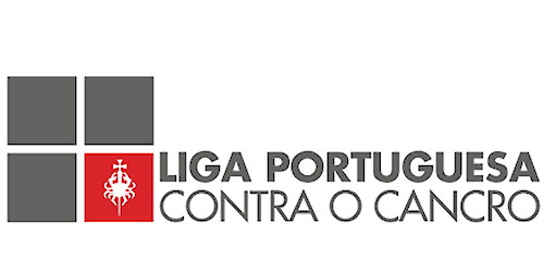 Liga Portuguesa Contra o Cancro celebra 82 anos de apoio ao doente oncológico e família