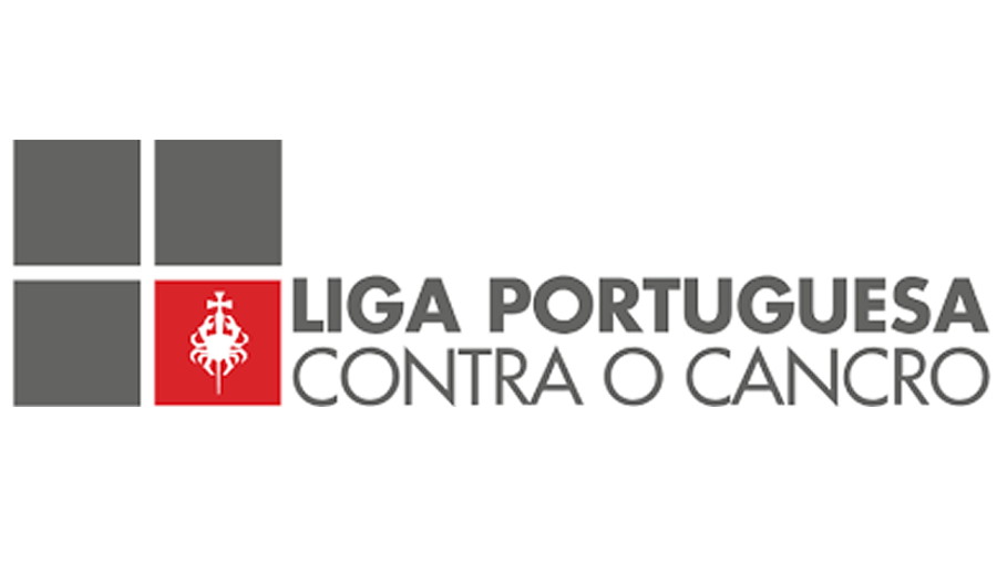 Liga Portuguesa Contra o Cancro celebra 82 anos de apoio ao doente oncológico e família