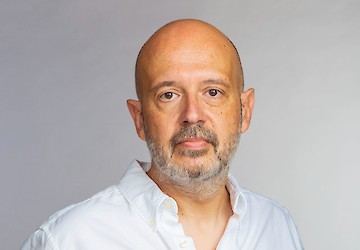 José Moreira eleito presidente do Sindicato Nacional do Ensino Superior