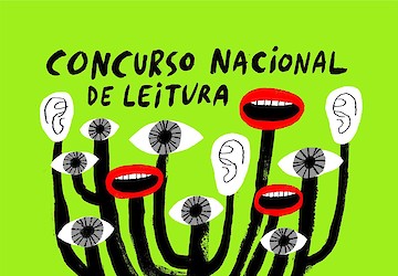 Castro Marim vai acolher final regional do Concurso Nacional de Leitura