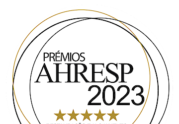 Faro é representado por seis finalistas na 7ª edição dos prémios AHRESP