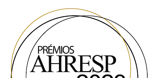 Faro é representado por seis finalistas na 7ª edição dos prémios AHRESP
