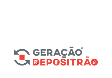 ERP Portugal e Pingo Doce entregam equipamentos logísticos de recolha de eletrónicos a 50 escolas portuguesas
