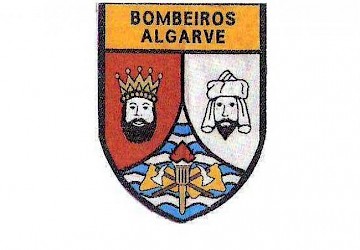 “Moção Conjunta” da Liga dos Bombeiros Portugueses
