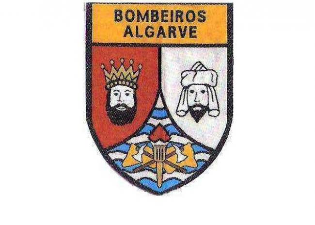 “Moção Conjunta” da Liga dos Bombeiros Portugueses