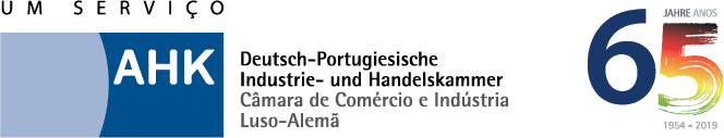 DUAL desenvolve formação gratuita na área digital para activos empregados da região do Algarve