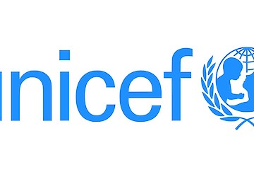 Relatório da UNICEF revela abrandamento no progresso de erradicação do casamento infantil em todo o mundo
