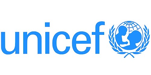 Relatório da UNICEF revela abrandamento no progresso de erradicação do casamento infantil em todo o mundo